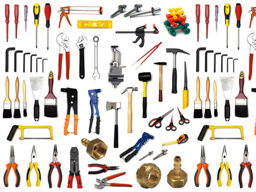 Сайт про инструменты. Строительные инструменты. Строителный инструменты. Строительные приспособления и инструменты. Инструменты на стройке названия.